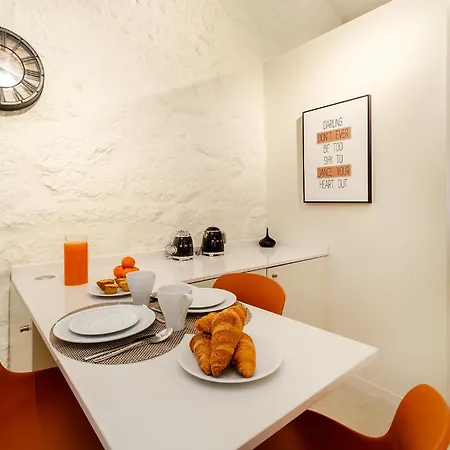 Douro Prestige With Private Sunny Backyard